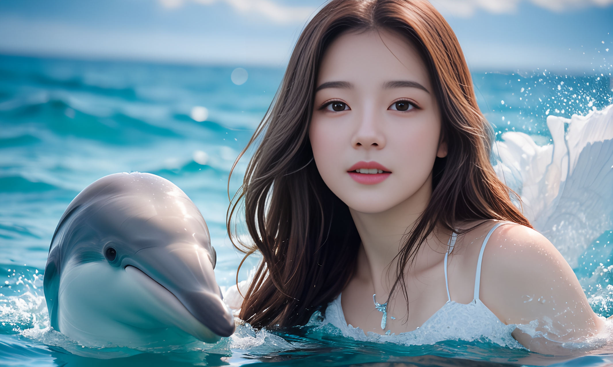 国产无遮挡又黄又爽高潮网站-作爱视频在线观看-亚洲天堂网中文字幕日本-99在线精品一区二区三区-亚洲乱码中文字幕97精品-国产在线一区二区av-人妻深喉久久精品欧美-免费 无码 国产成年|外交部：上合组织外长理事会会议为天津峰会召开做了充分政治准备